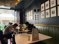 -顶特勒·黄鱼馆·特色菜(上海大世界店)