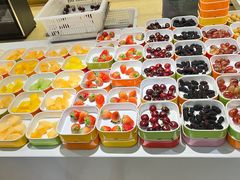 -东吴水韵(吴中店)