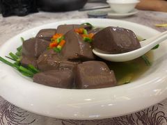-有腥气私房菜·寻味顺德