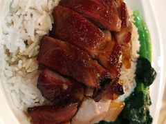 -新世界餐厅(万达店)