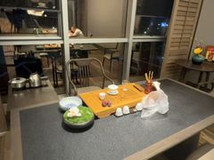 -金贵源食神(楚河汉街店)