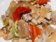 -十三式重庆江湖菜(金茂览秀城店)