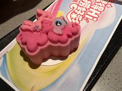 -海底捞火锅(牡丹园店)