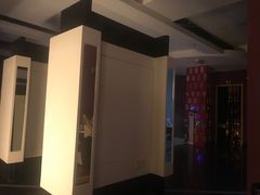 -ventus spa 沙巴亚庇正宗精油按摩会说