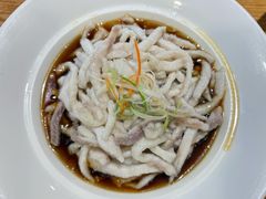 -董厨煨汤馆(车站路店)