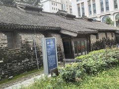 -万龙洲海鲜(南新仓店)