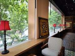 -淮国旧H22·中古店