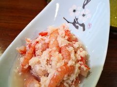 -金源山海一味(万科早城店)