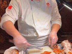 -大鸭梨烤鸭(石佛营店)
