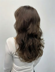 -厘里·salon