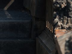 -乌鲁瓦图寺