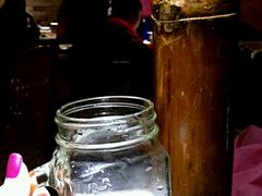 -雀舞云南菜(乐客城店)