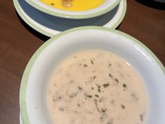 -萨莉亚意式餐厅(石鼓路店)