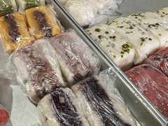 -近水阁糕点(皮市街店)