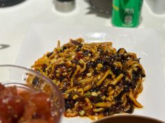 -金鼎轩(亚运村店)