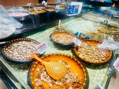 -高佳庄·海鲜酒楼(东港店)