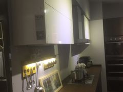 -艾伍奥德全屋定制(锦城万达广场店)
