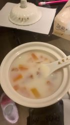 -安馨无忧月子中心(青秀店)