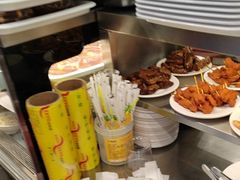 -护国寺小吃(地安门店)