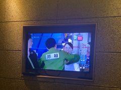 -和子足浴SPA会馆(梁溪店)