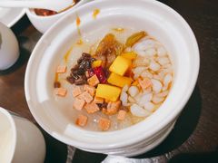 -川香渔府(万达店)