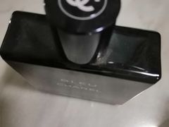 -CHANEL(友谊商店店)