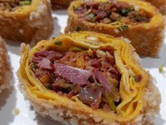 -潞安酒店(宁国路店)