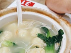 -光明邨大酒家(淮海路店)