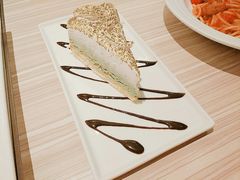 -必胜客(桐梓坡店)