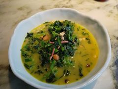 -伙靠·江浙菜(田林路店)