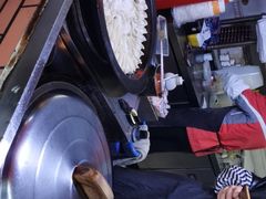 -汪记大王锅贴(成山路店)