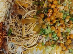 -海椒市落舌·麻辣烫冒菜(武侯大悦城店)