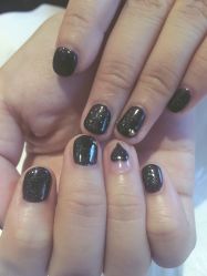 -素颜秀·纹眉·野生眉·纹唇半永久