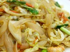-衡山汇·高级粤菜(霄云路店)