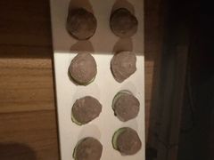 -同仁四季椰子鸡(无锡滨湖万象汇店)