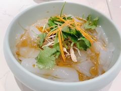 -天津大学·四十二斋餐厅