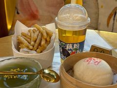 -佳藕天成(南宋御街店)
