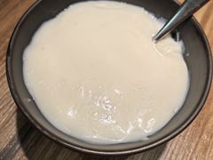 蝶泉米布-云海肴·汽锅鸡·云南菜(广安门天虹店)