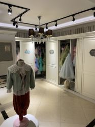 点击看大图 -爱儿美儿童摄影(五路居花园别墅店)