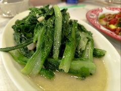 -江城燕子大排档(江汉路步行街店)