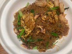 -老板恋上鱼(环山路店)