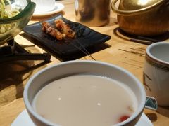-蒙料·手把肉(望京店)