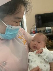 -星妈汇国际月子中心(龙珠店)