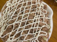 -阳光披萨(辽宁路店)