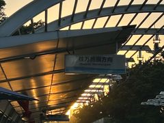 -玫瑰甜品(文明路店)