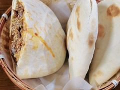 -长安后宰门水盆羊肉(新都心店)