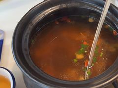 -寻乡迹· 湖南家宴(竹坑店)