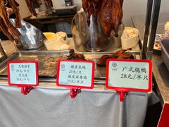 -双湖宴·湖北菜(文化路店)