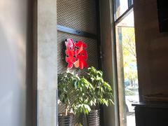 -辣家私厨火锅·龙虾(开发区店)