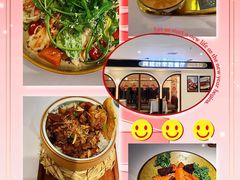 -阿妮叶李(光谷世界城店)